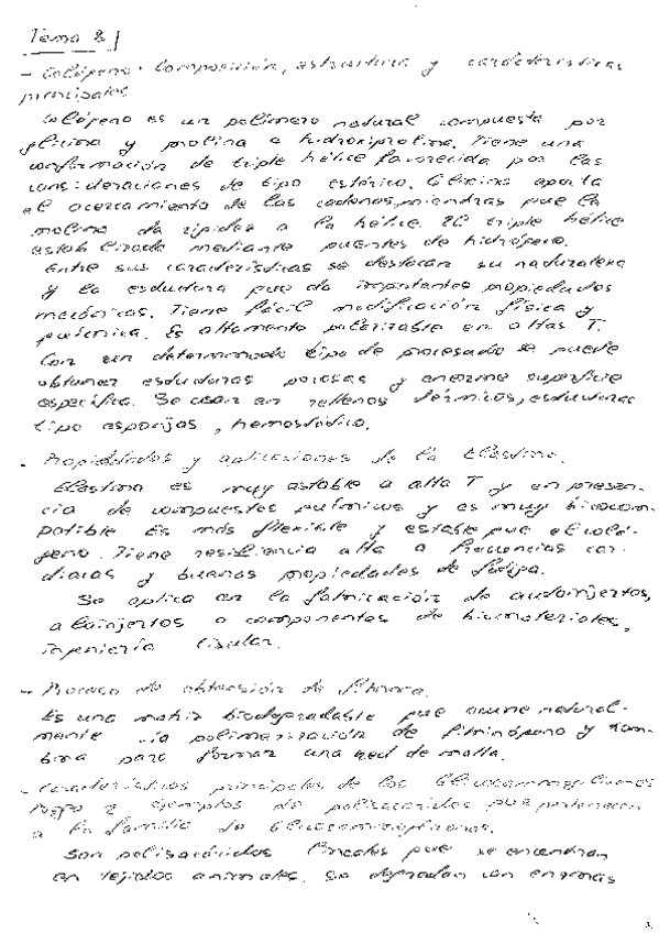 Miniatura del documento exam.pdf