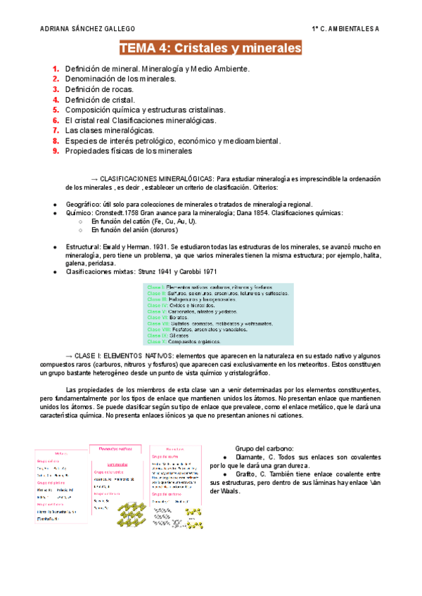 Miniatura del documento TEMA-4.2-Cristales-y-minerales.pdf