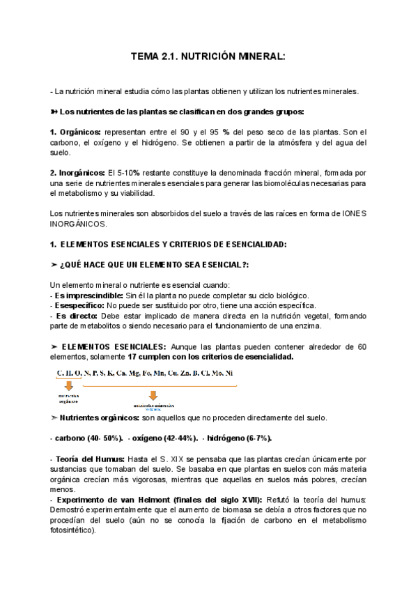 Miniatura del documento BLOQUE-2-FISIOLOGIA-VEGETAL.pdf