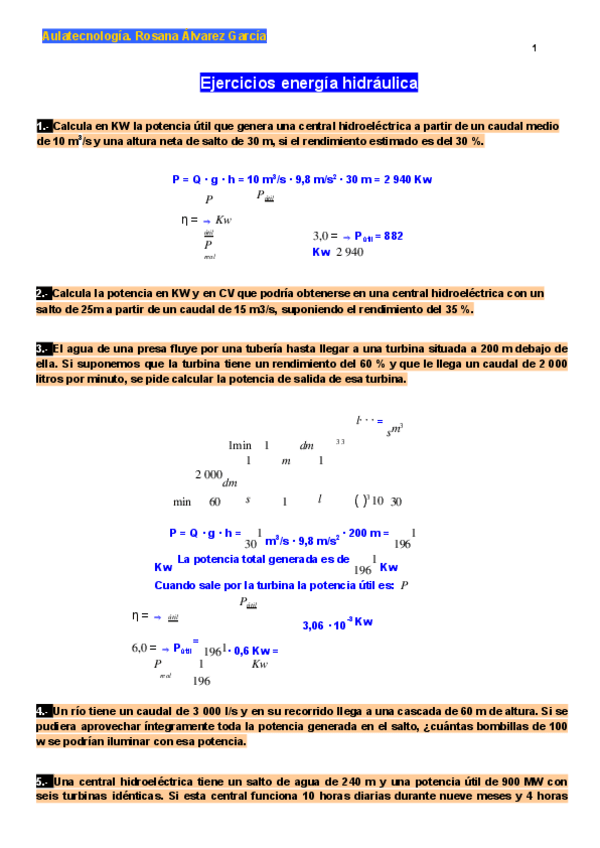 Miniatura del documento Problemes-centrals-hidrauliques.pdf