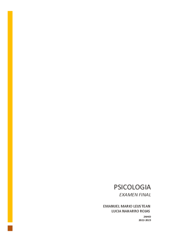 Miniatura del documento PSICOLOGIA.pdf