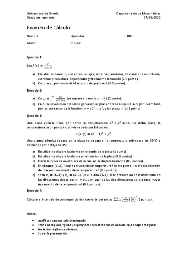 Miniatura del documento Final270622.pdf
