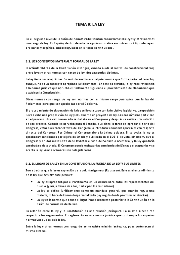 Miniatura del documento TEMA-9-LA-LEY.pdf