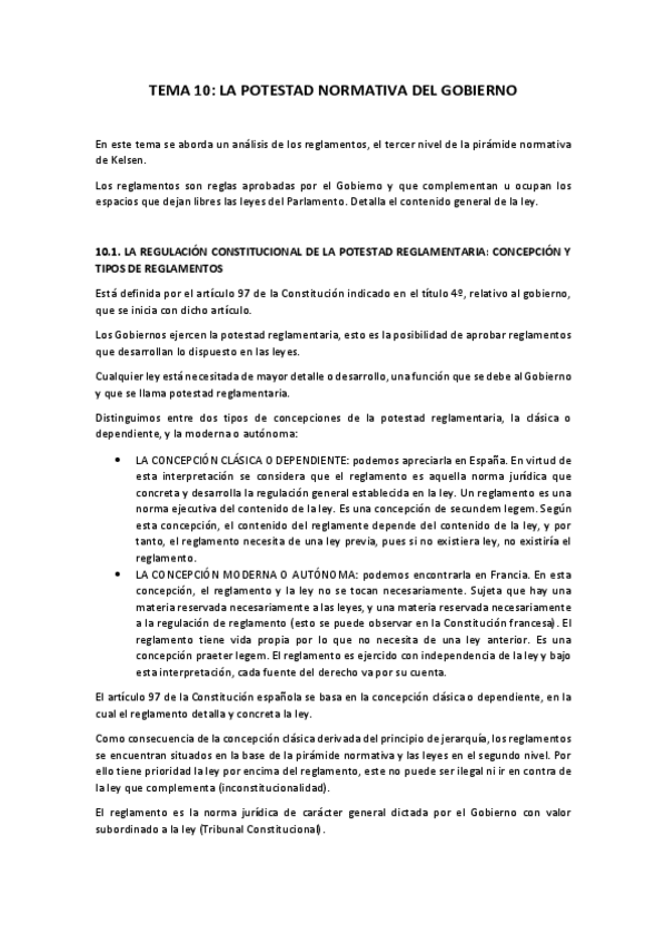 Miniatura del documento TEMA-10-LA-POTESTAD-NORMATIVA-DEL-GOBIERNO.pdf