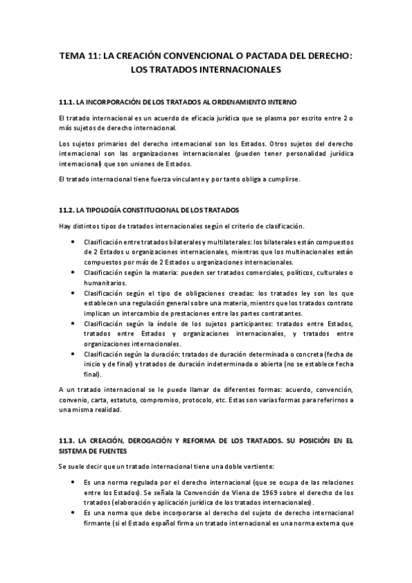 Miniatura del documento TEMA-11-LA-CREACION-CONVENCIONAL-O-PACTADA-DEL-DERECHO-LOS-TRATADOS-INTERNACIONALES.pdf