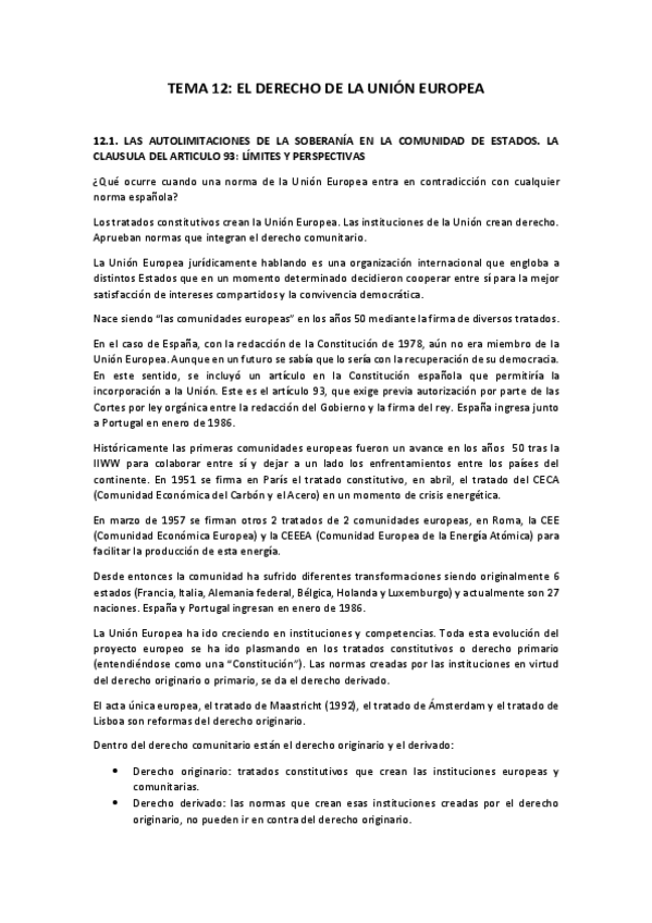 Miniatura del documento TEMA-12-EL-DERECHO-DE-LA-UNION-EUROPEA.pdf