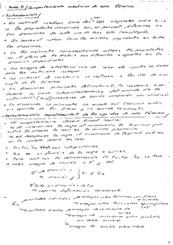 Miniatura del documento teo.pdf