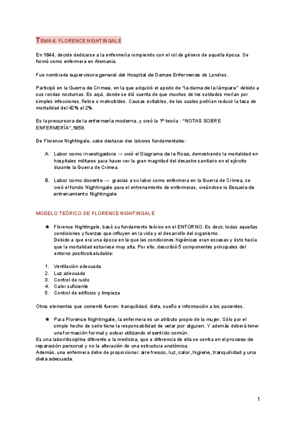 Miniatura del documento TEORICAS-ENFERMERAS-HTM-I-TEMAS 7-14-ANA-MUNOZ.pdf