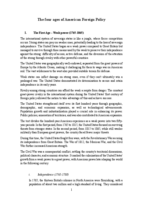 Miniatura del documento eeuu-resumen-libro.pdf