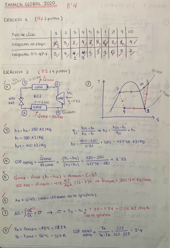Miniatura del documento Problemas-examenes.pdf