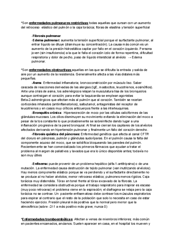 Miniatura del documento Seminario-Aparato-respiratorio-Fisiopato.pdf