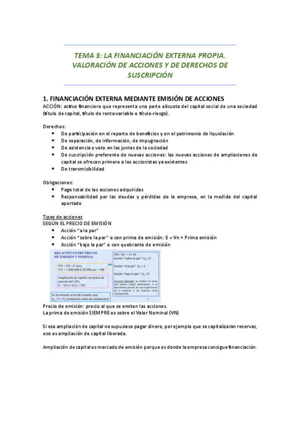 Miniatura del documento Tema-3.pdf