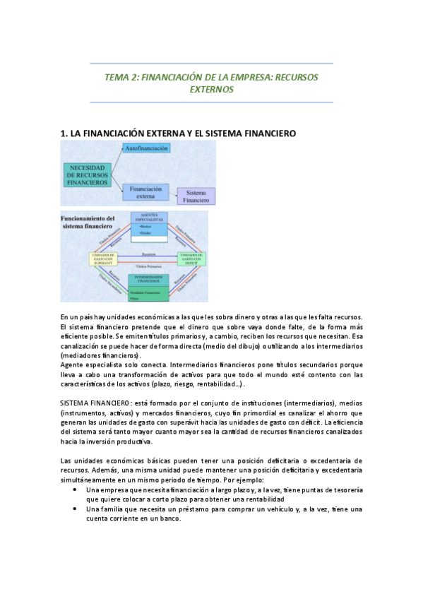 Miniatura del documento Tema-2.pdf