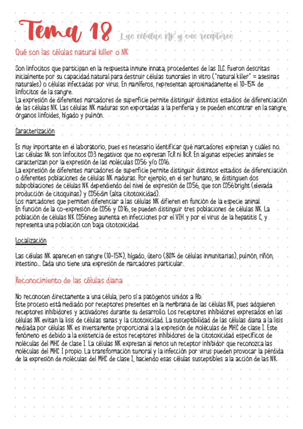 Miniatura del documento Tema-18-Las-celulas-NK-y-sus-receptores.pdf