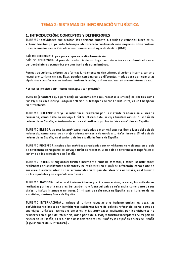 Miniatura del documento Tema-2.pdf