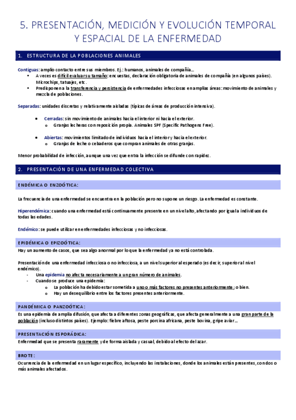 Miniatura del documento 5. Presentacion de la enfermedad.pdf