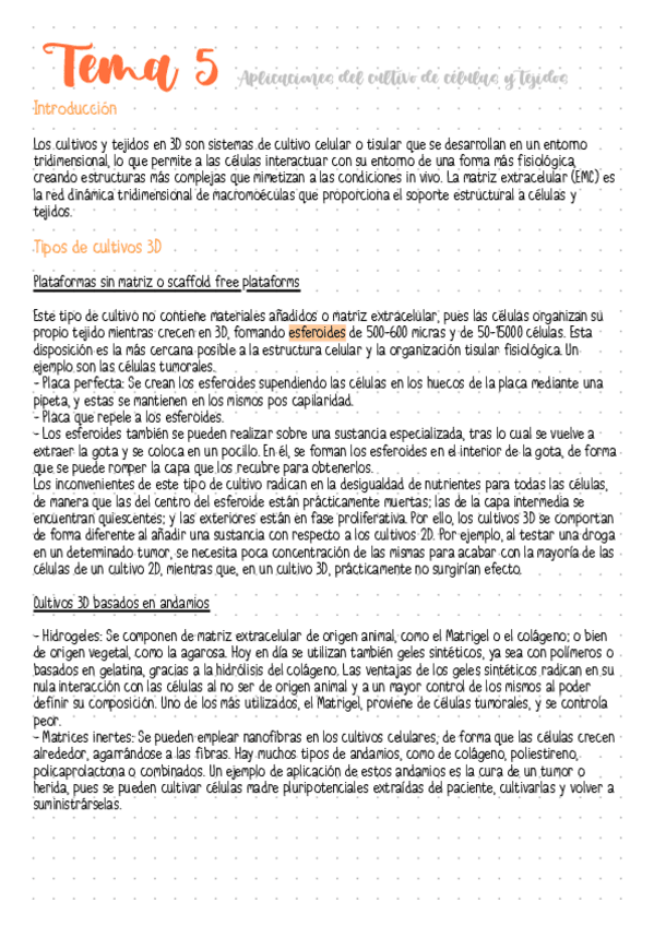 Miniatura del documento Tema-5-Aplicaciones-del-cultivo-de-celulas-y-tejidos.pdf