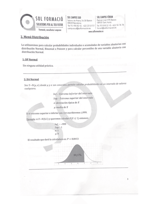 Miniatura del documento Apunts-academia.pdf