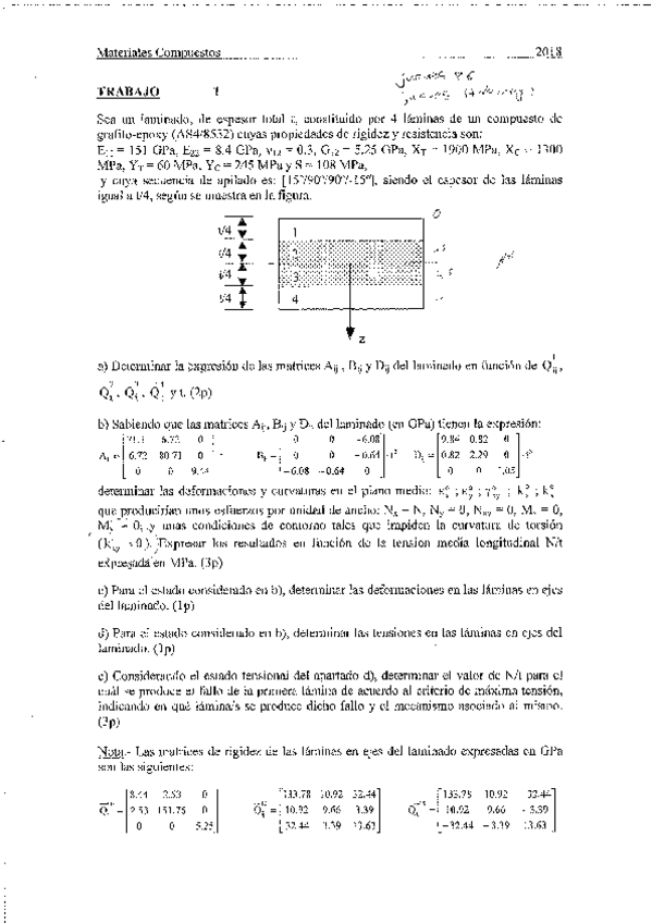 Miniatura del documento trabajo.pdf