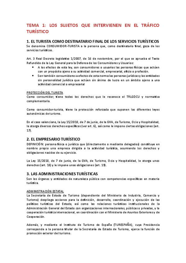 Miniatura del documento Tema-1.pdf