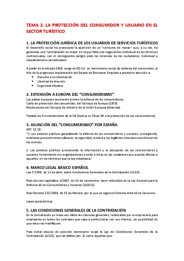 Miniatura del documento Tema-2.pdf