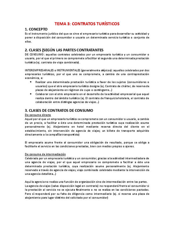 Miniatura del documento Tema-3.pdf