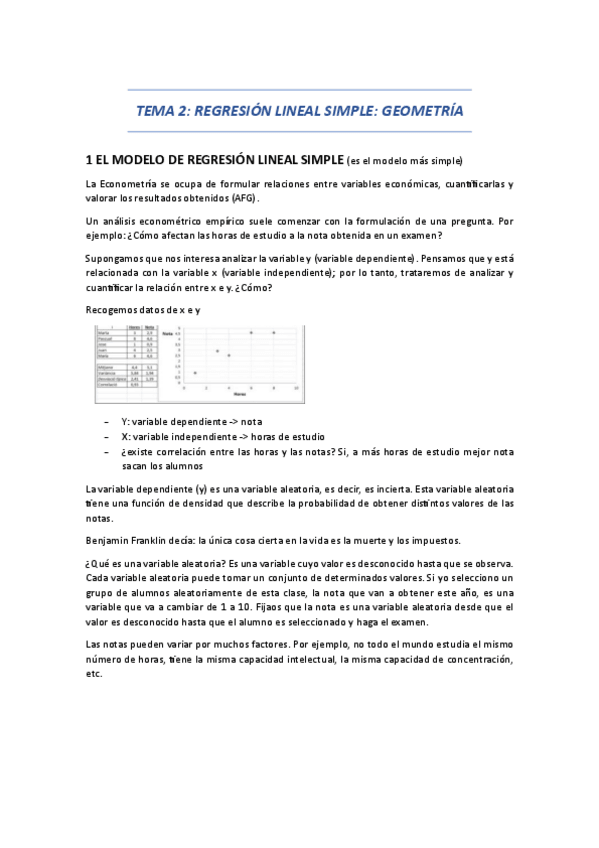 Miniatura del documento Tema-2.pdf