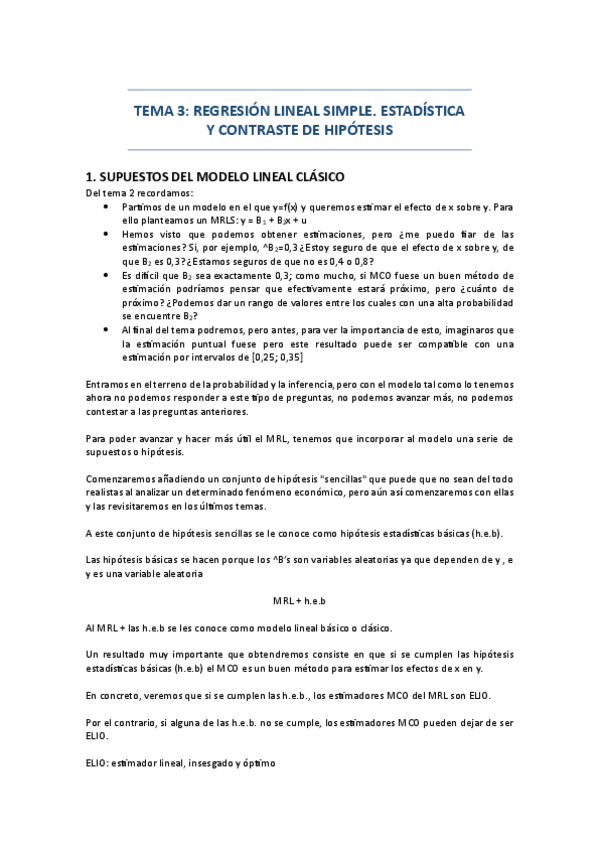 Miniatura del documento Tema-3.pdf