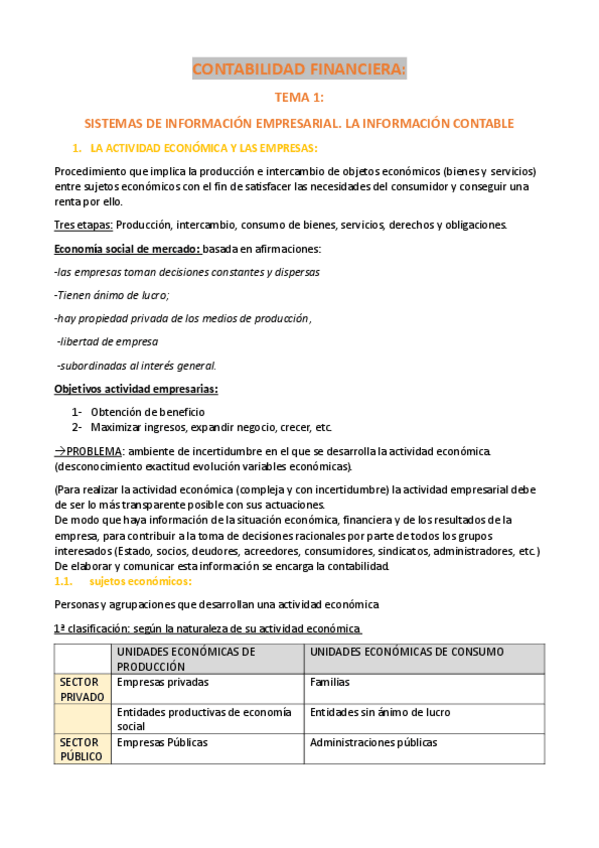 Miniatura del documento CONTABILIDAD-FINANCIERA-temas-1-4-completo.pdf