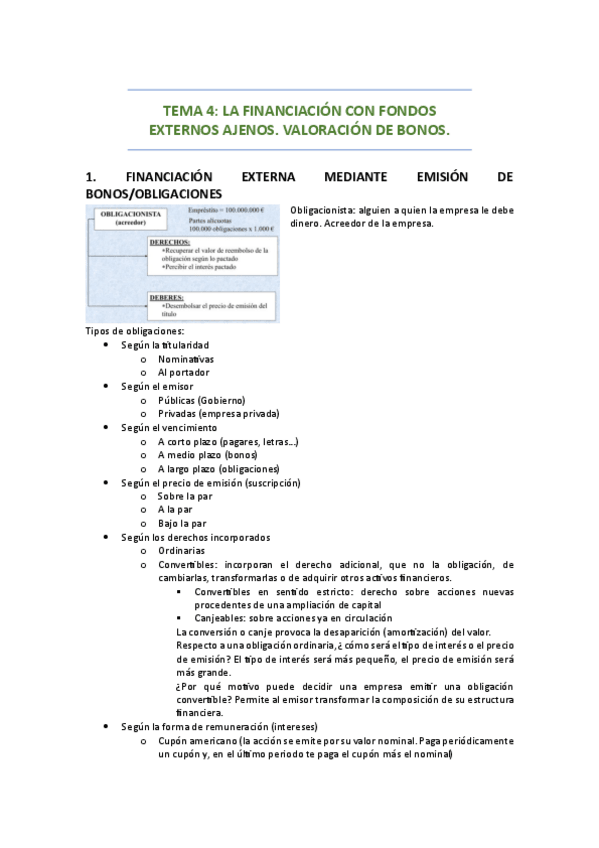 Miniatura del documento Tema-4.pdf