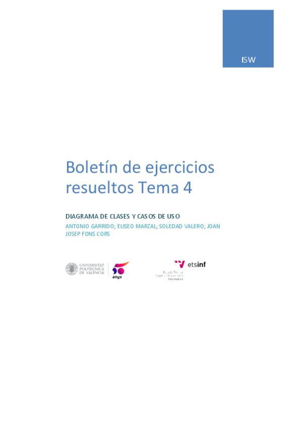 Miniatura del documento Boletin-ejercicios-resueltos-Tema-4.pdf