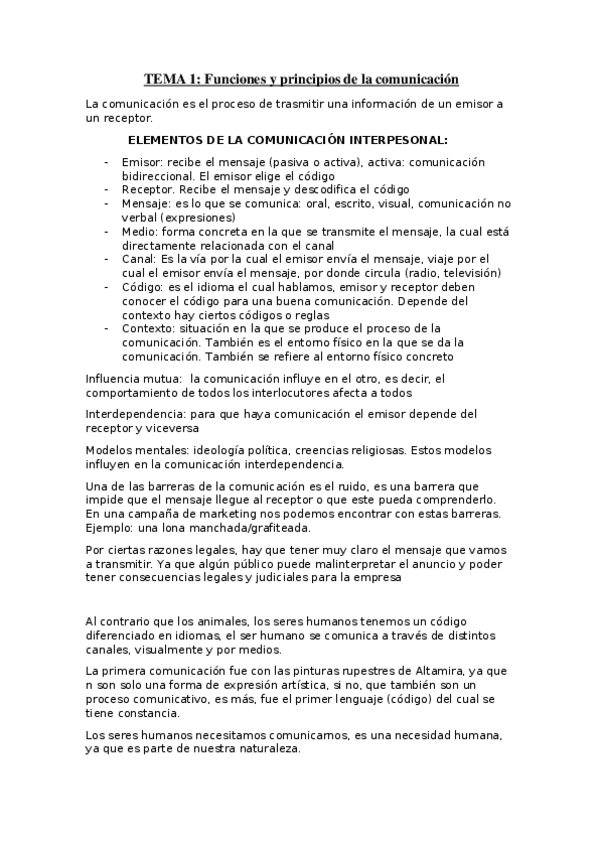 Miniatura del documento TEMA-1-Funciones-y-principios-de-la-comunicacion.docx