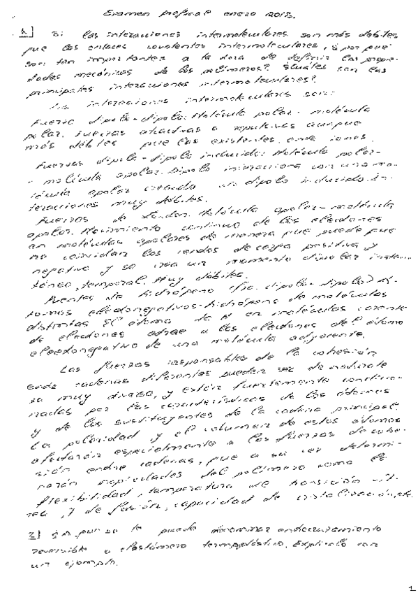 Miniatura del documento EXAMENES.pdf