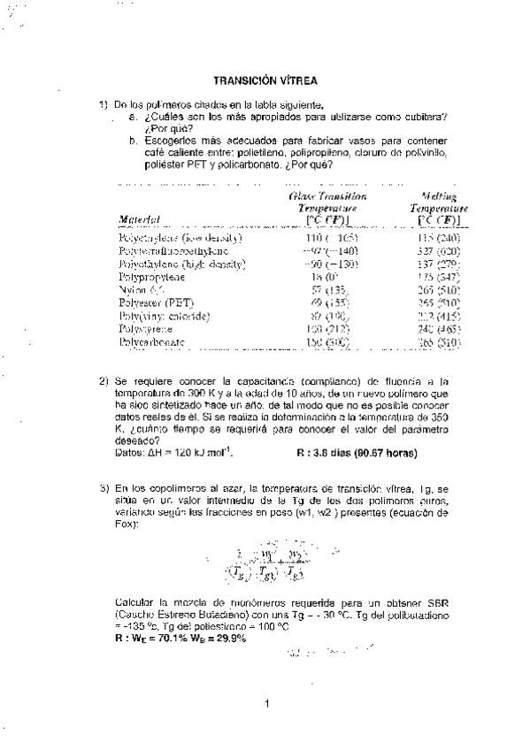 Miniatura del documento SEMINARIOS Y PROBLEMAS.pdf