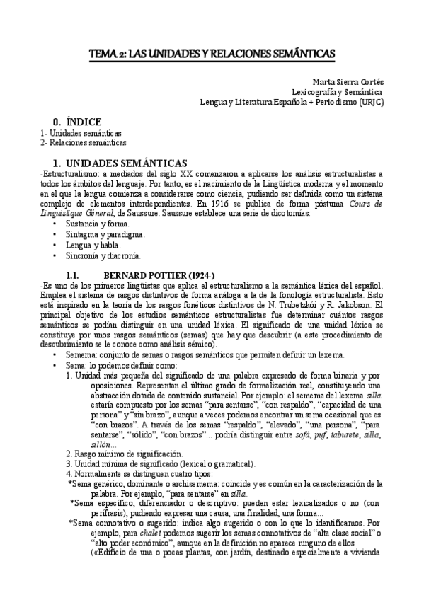 Miniatura del documento Tema-2-Lexicografia-y-Semantica.pdf