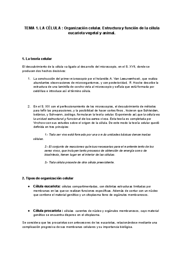 Miniatura del documento TEMA-1.-LA-CELULA.pdf