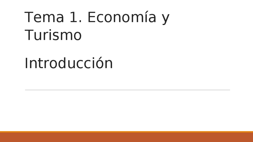 Miniatura del documento Tema-1.2-Economia-y-Turismo.docx