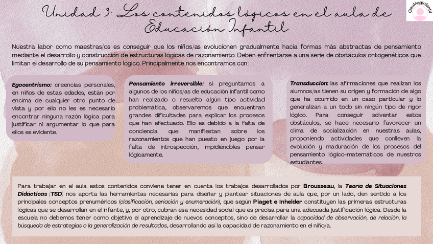 Miniatura del documento U3-DID-MATES.pdf