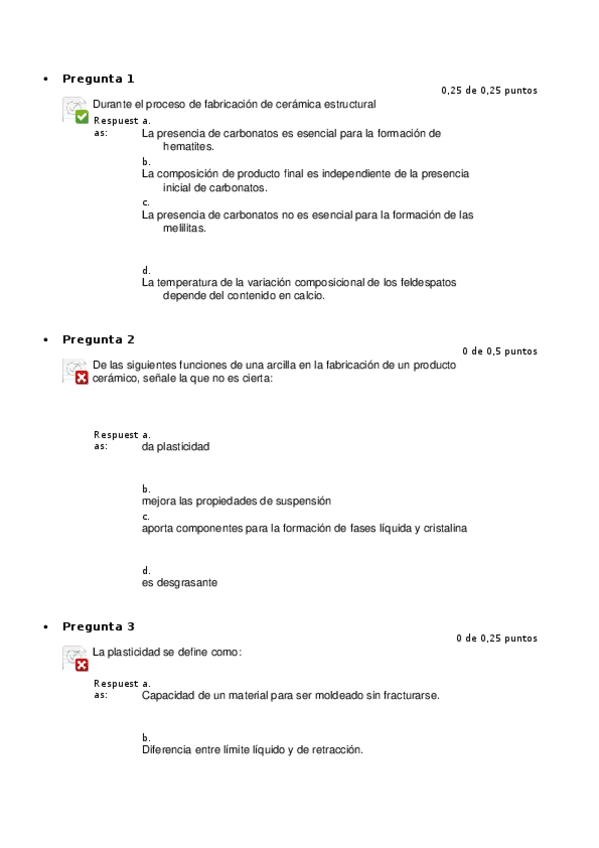 Miniatura del documento test cerámicos correg.docx