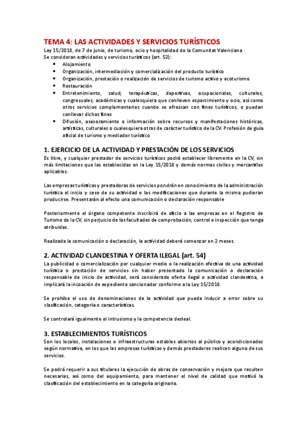 Miniatura del documento Tema-4.pdf