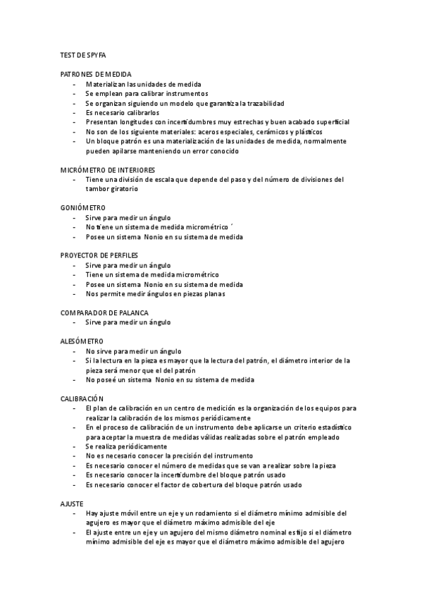 Miniatura del documento Teoria-test-de-spyfa.pdf