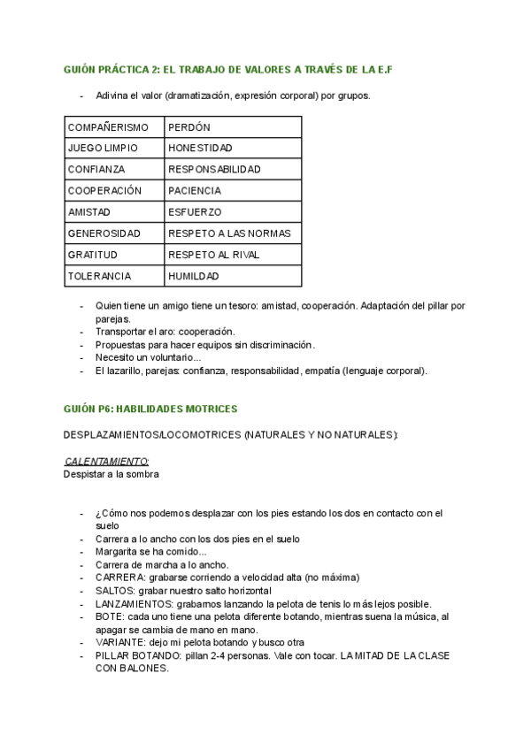 Miniatura del documento PORTAFOLIOS  E.F.pdf