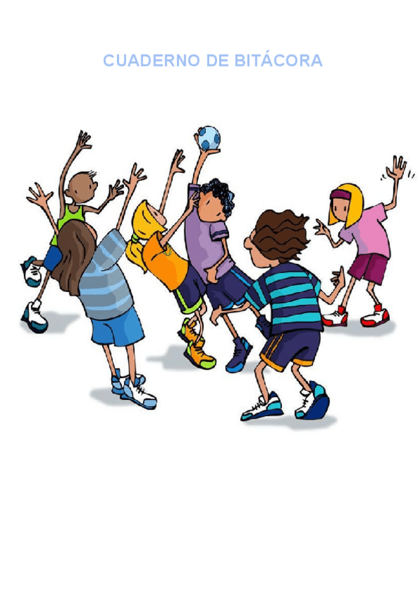 Miniatura del documento DOSSIER E.F.pdf