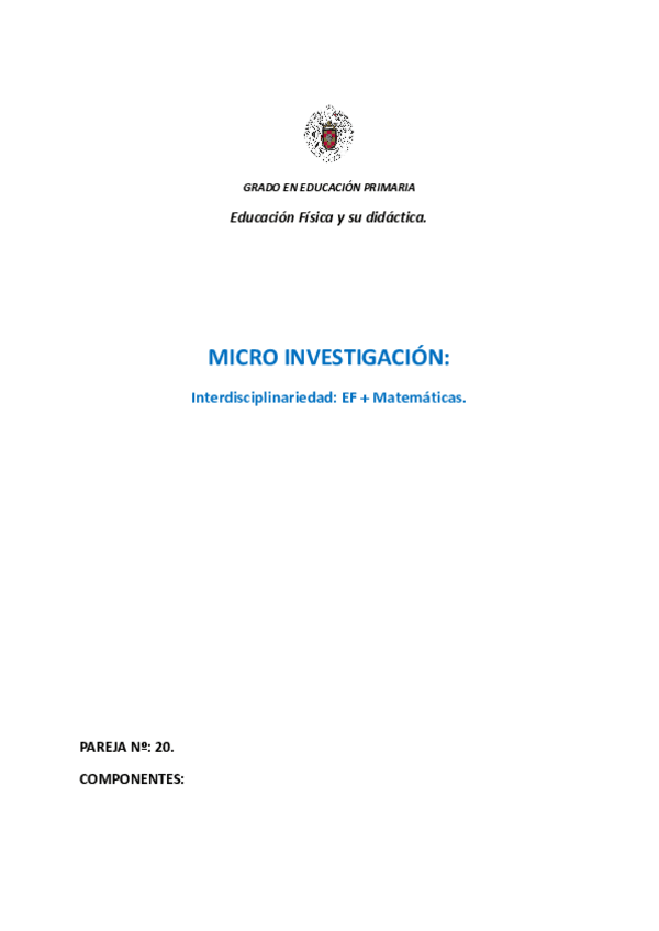 Miniatura del documento MICROINVESTIGACION E.F.pdf