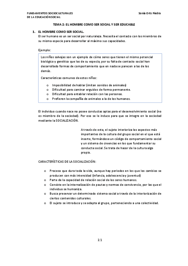 Miniatura del documento Fundamentos-socioculturales-de-la-educacion-social-2.pdf