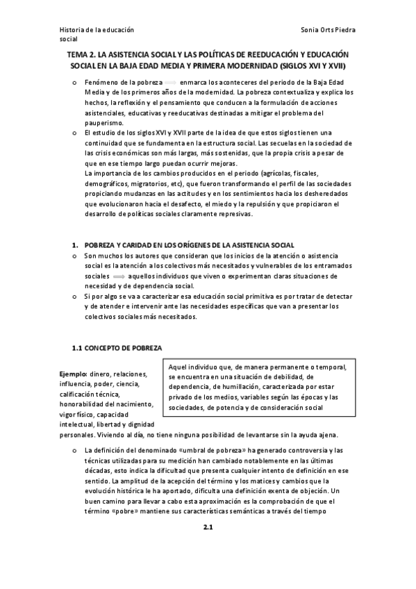 Miniatura del documento Historia-de-la-educacion-social-2.pdf