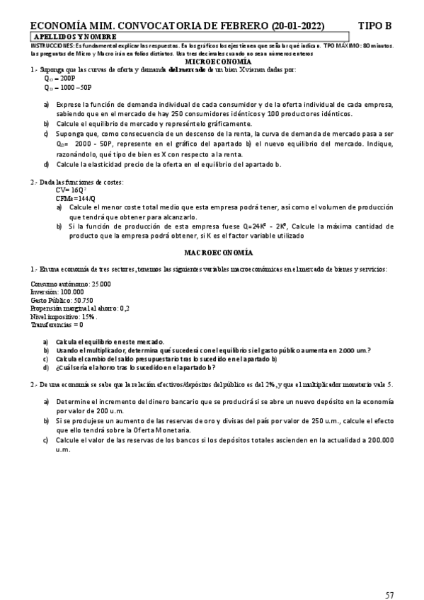 Miniatura del documento Examenes-antiguos-resueltos.pdf