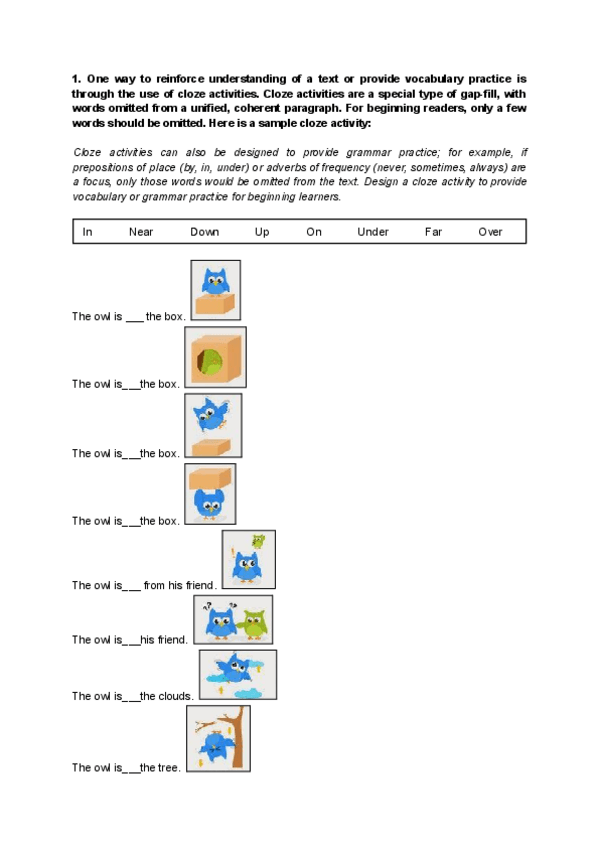 Miniatura del documento PRACTICA-7 INGLES.pdf