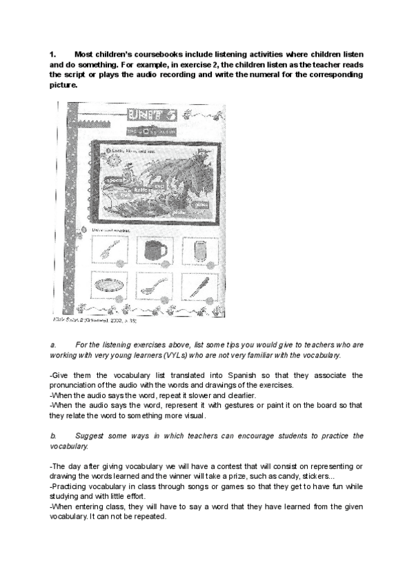 Miniatura del documento PRACTICA-5 INGLES.pdf