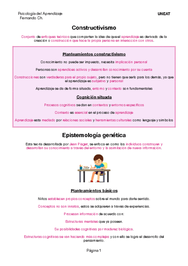 Miniatura del documento Apuntes-Psicologia-del-Aprendizaje-constructivismo/epistemologia-genetica.pdf